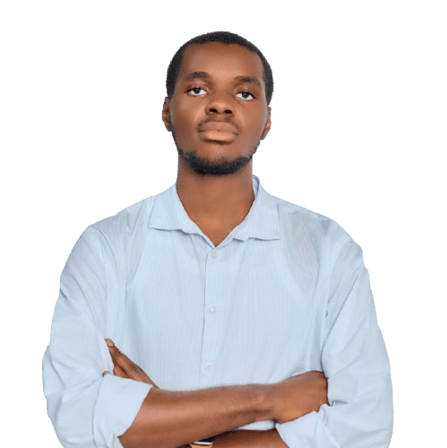 Felly Mwaka