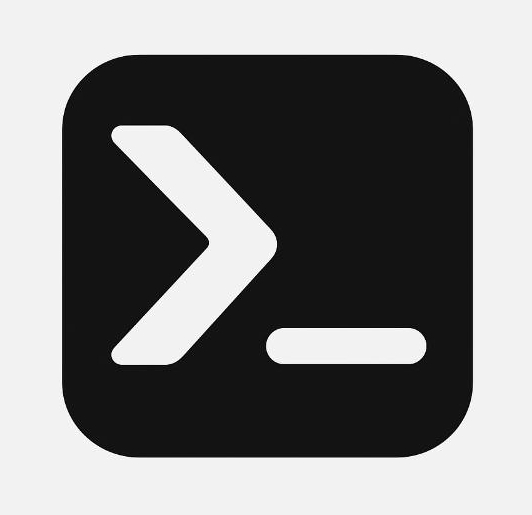 Equipe NEOSOFT DEVS